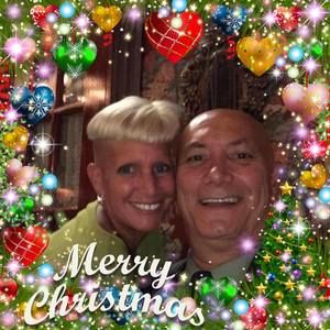 Meet your Posher, Tricia